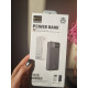 Повербанки Lenyes PX287 Power Bank 20000 